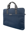 Uniq Сумка для ноутбуков 16'' | Stockholm Laptop Bag | Abyss Blue