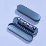 Электрическая зубная щетка Xiaomi Soocas V1 Blue, world