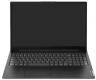 Ноутбук 15.6" Lenovo V15 G4 AMN Ryzen 3 7320U | 8Gb | SSD256Gb | AMDRadeonGraphics | FHD | NoOS | black | 82YU0080AK