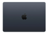Apple Macbook Air 13" 24/512GB (2025 M4) MC6C4, Midnight