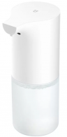 Дозатор для жидкого мыла Xiaomi Mijia Automatic Foam Soap Dispenser, world