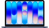 Apple MacBook Neo 13" (A18 Pro  2026) 256Gb/512Gb