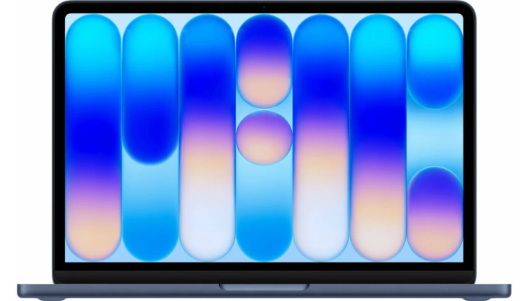 Apple MacBook Neo 13" (A18 Pro  2026) 256Gb/512Gb