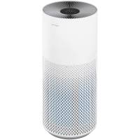 Воздухоочиститель Qyron AP602