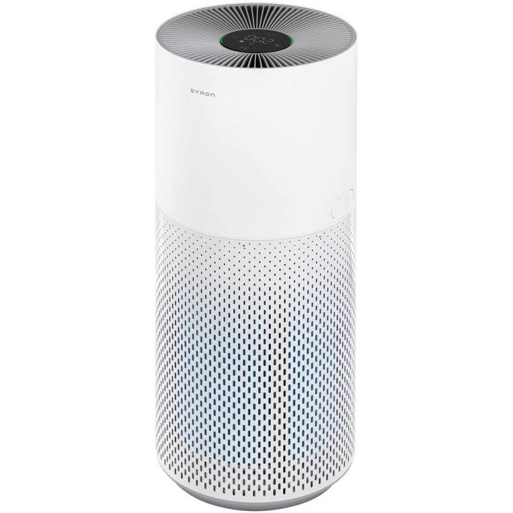 Воздухоочиститель Qyron AP602