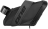One Сумка подседельная S.Bag 50M | Размеры: 15 x 4,5 x 7 cм | Объём: 500 мл | Black