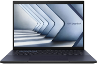 Asus Ноутбук 15.6" B3404CVA-Q51910