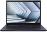 Asus Ноутбук 15.6" B3404CVA-Q51910