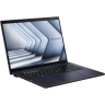 Asus Ноутбук 15.6" B3404CVA-Q51910