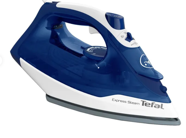 Tefal virtuo deals 20