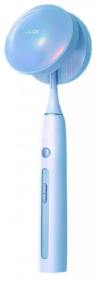Электрическая зубная щетка Xiaomi Soocas X3 Pro Blue EU, world