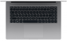 Xiaomi Ноутбук RedmiBook Pro 15.6" JYU4474CN | Русская раскладка | AMD Ryzen 5-6600H | AMD Radeon Vega 8 | DDR5-16Gb | Объёб жёсткого диска: 512Gb  | Время автономной работы: 10ч | Частота обновления: 90 Гц | Металлический корпус