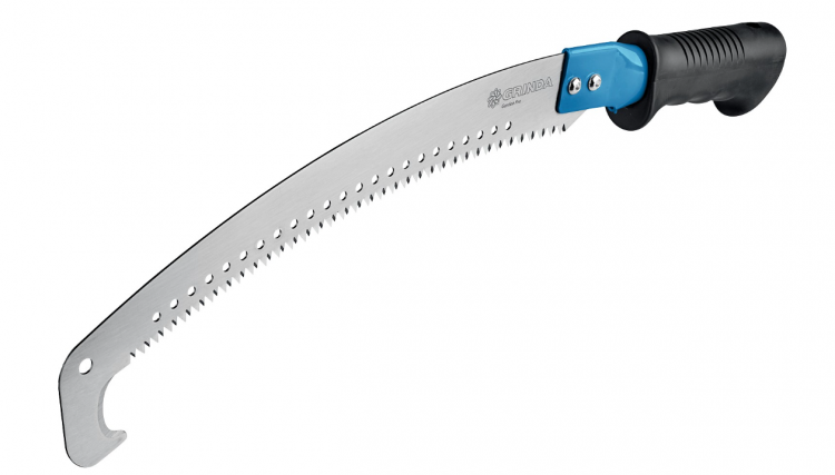  GRINDA ножовка ручная и штанговая Garden Pro, 360 мм