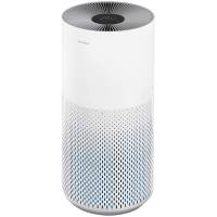 Воздухоочиститель Qyron AP601
