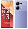 Xiaomi Redmi Note 13 Pro 12/256