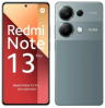 Xiaomi Redmi Note 13 Pro 12/256