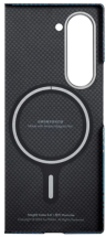 Pitaka чехол для Samsung Galaxy Z Fold 6 MagEZ Case 5