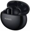 Bluetooth наушники Huawei Freebuds 4i Otter-CT030 Black