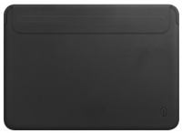 Чехол для ноутбука WiWU Skin Pro II for Apple MacBook Pro 13,3" (Black)