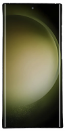 MonoKarbon Чехол для Samsung S23 Ultra с Magsafe | Slim Aramid Fiber