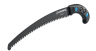 GRINDA ножовка для быстрого реза сырой древесины GS-6, 320 мм