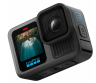 Экшн камера 4k GoPro 13 Hero Black