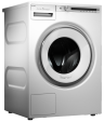 Asko W4096R.W/3 отдельностоящая стиральная машина | загрузка-9кг |  об./мин-1600 | программ-23 | страна-изготовитель: Словения |  92х64х66.1см