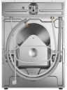 Asko W4096R.W/3 отдельностоящая стиральная машина | загрузка-9кг |  об./мин-1600 | программ-23 | страна-изготовитель: Словения |  92х64х66.1см