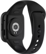 Умные часы Xiaomi Redmi Watch 3 Active M2235W1 Black EU, world