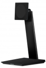 Рitаkа Настольный держатель с зарядной платформой MagEZ Stand для iPad, черный