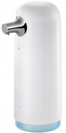 Дозатор для жидкого мыла Xiaomi Enchen Automatic Induction Soap Dispenser, world