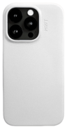 Чехол Moft Snap Phone Case MOVAS с MagSafe для iPhone 15 Plus