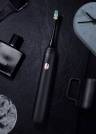 Электрическая зубная щетка Xiaomi Soocas X3U Limited Edition Black, world