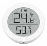 Метеостанция Xiaomi ClearGrass Bluetooth Thermometer Lite(CDGK2)_world
