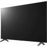 50" (125 см) 4K UltraHD, Smart телевизор LG NanoCell 50NANO756QA Global