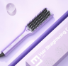 Электрическая расческа Xiaomi ShowSee Straight Hair Comb E1-V, JOYA