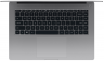  Xiaomi Ноутбук RedmiBook Pro 15.6" JYU4462CN | Русская раскладка | Intel Core i5 12450H | NVIDIA GeForce RTX 2050 | LPDDR5-16Gb | SSD-512Gb | Частота обновления: 90 Гц | Дискретная видеокарта | Металлический корпус