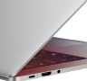  Xiaomi Ноутбук RedmiBook Pro 15.6" JYU4462CN | Русская раскладка | Intel Core i5 12450H | NVIDIA GeForce RTX 2050 | LPDDR5-16Gb | SSD-512Gb | Частота обновления: 90 Гц | Дискретная видеокарта | Металлический корпус