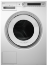 Asko W6098P.W/1 стиральная машина | загрузка - 9кг |  отжим - 1800об/мин | программ - 26 | серия - 6 |85х59.5х58.5см