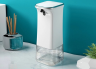 Дозатор для жидкого мыла Xiaomi Enchen POP Clean Auto Induction Foaming Hand Washer, world