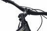 Двухподвесный велосипед Stark Tactic FS 29.5 HD (2022)  | Размер колеса - 29 | Размер рамы - 20 | Максимальный вес велосипедиста 100 кг | Рост велосипедиста 175-180 | Количество скоростей - 9 | Материал рамы - Алюминий AL-6061 | Страна производитель - Тай