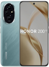 Honor 200