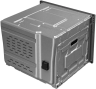 Asko Микроволновая печь OM64SSH | ВхШхГ: 45×59×56 см | Объем: 50 л | Конвекция 