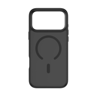 WiWU Чехол для iPhone 18 Pro Max Black 