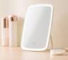 Зеркало для макияжа Xiaomi Jordan&Judy Desktop Led Makeup Mirror NV026, world