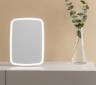 Зеркало для макияжа Xiaomi Jordan&Judy Desktop Led Makeup Mirror NV026, world