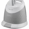 Отпариватель AVEX GS-2000 GREY / 1800 Вт, бак 2 л, 30 г/мин, время работы - 70 мин