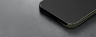 Рitakа Чехол MagEZ 3 Overture для iPhone 14 Pro, кевлар, черно-серый