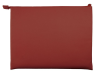 Uniq Чехол-папка для ноутбуков до 14'' | LYON Laptop Sleeve | тканевая, Brick Red