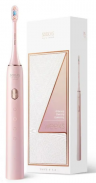 Электрическая зубная щетка Xiaomi Soocas X3U Limited Edition Facial Pink, world